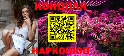 МДМА Дмитров