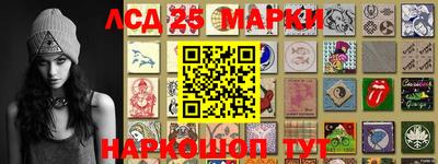 прущая мука Ефремов